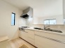 【Kitchen】
