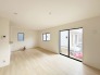 【LDK：17.87帖】

