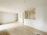 【LDK：17.87帖】