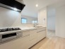 【Kitchen】
