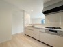 【Kitchen】
