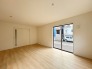 【LDK：17.5帖】
