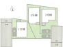 【全体区画図】