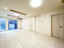 【LDK：19.75帖】2号棟