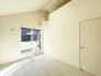 【Room：6.25帖】2号棟

