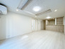 【LDK：19.75帖】2号棟
