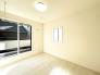 【Room：5.25帖】2号棟