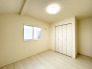 【Room：5.25帖】2号棟