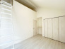 【Room：6.25帖】
