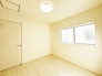 【Room：5.25帖】
