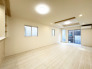 【LDK：19.75帖】
