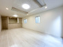 【LDK：19.75帖】