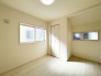 【Room：5.25帖】

