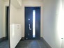 【Entrance】
