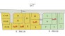 【全体区画図】
弊社限定公開！
小平市の自然豊かな住宅に全16区画の大型分譲地が登場！
西武国分寺線「鷹の台」駅まで徒歩12分のポジション！

物件詳細や現地ご案内希望など、お気軽にお問い合わせください！