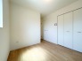 【Room：5帖】