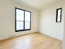 【Room：5.3帖】