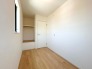 【Room：4帖】