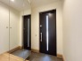 【Entrance】
