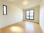 【Room：7.7帖】

