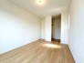 【Room：7.7帖】
