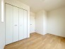 【Room：5.3帖】【Room：5.3帖】