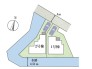 全体区画図
