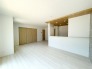 【LDK：18帖】
