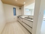 【Kitchen】
