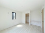 【Room：7.37帖】

