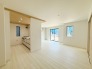 【LDK：18帖】
