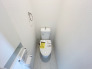 【Toilet】
