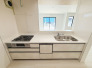 【Kitchen】

