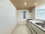 【Kitchen】
