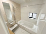 【Bath Room】
