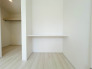【Work Space】