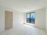 【Room：7.37帖】