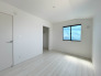 【Room：6帖】