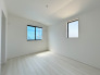 【Room：6帖】