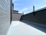 【Balcony】