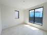 【Room：6.18帖】