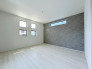【Room：8.25帖】