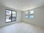 【Room：8.25帖】