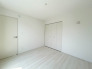 【Room：6.18帖】