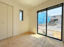 【Room：4.5帖】