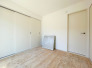 【Room：4.5帖】