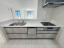 【Kitchen】
