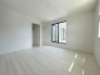【Room：8.25帖】