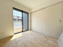 【Room：4.5帖】