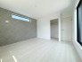 【Room：8.25帖】